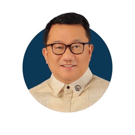2nd district of metro manila|House of Representatives.